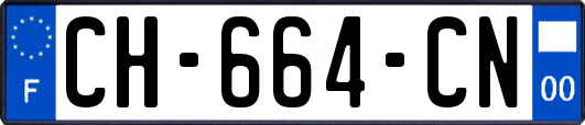 CH-664-CN