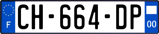 CH-664-DP