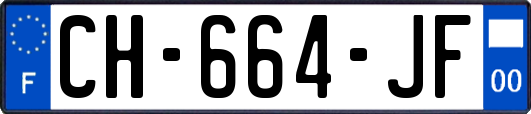 CH-664-JF