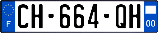 CH-664-QH