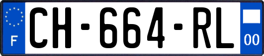 CH-664-RL