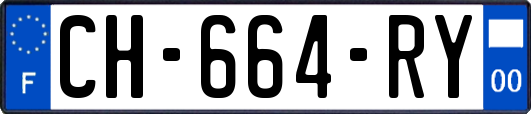 CH-664-RY