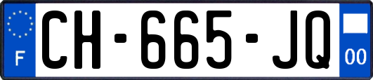 CH-665-JQ