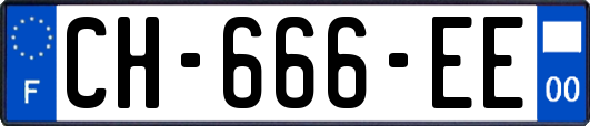 CH-666-EE
