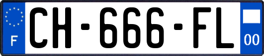 CH-666-FL