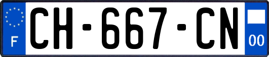 CH-667-CN