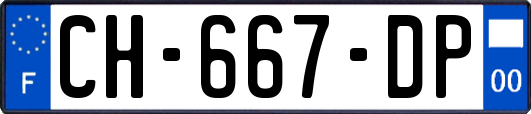 CH-667-DP