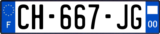 CH-667-JG