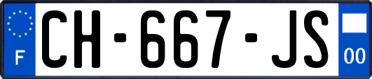 CH-667-JS