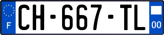 CH-667-TL