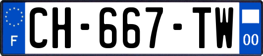 CH-667-TW