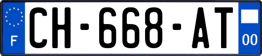 CH-668-AT