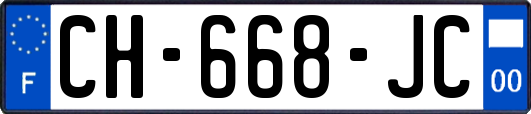 CH-668-JC