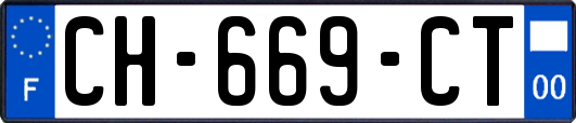 CH-669-CT