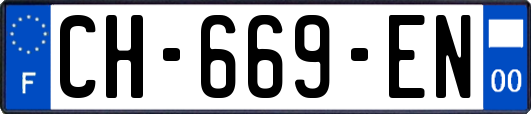 CH-669-EN