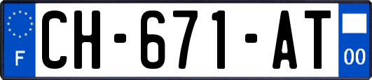 CH-671-AT