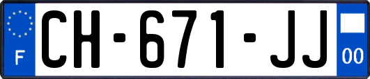 CH-671-JJ