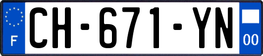 CH-671-YN