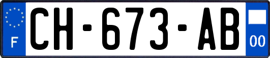 CH-673-AB