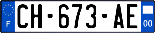 CH-673-AE