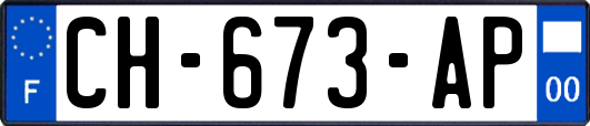 CH-673-AP