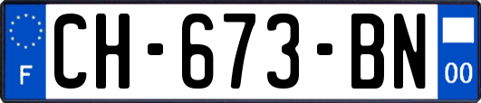 CH-673-BN