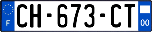 CH-673-CT