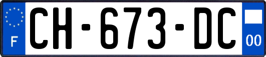 CH-673-DC