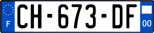 CH-673-DF