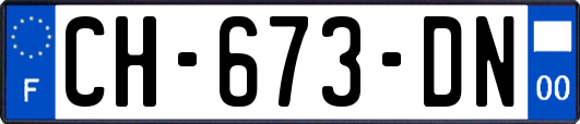 CH-673-DN