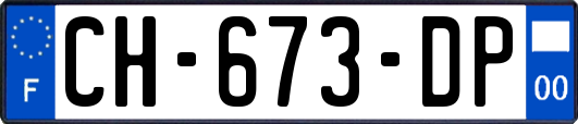 CH-673-DP