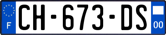 CH-673-DS