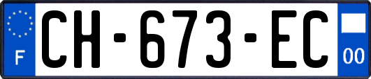 CH-673-EC