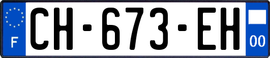 CH-673-EH