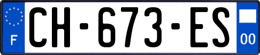 CH-673-ES