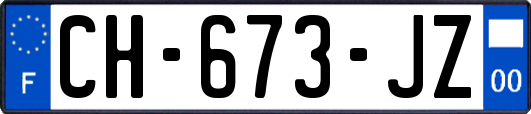 CH-673-JZ