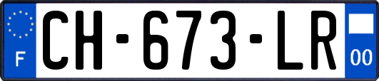 CH-673-LR