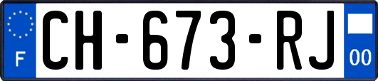 CH-673-RJ