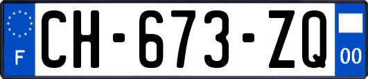 CH-673-ZQ