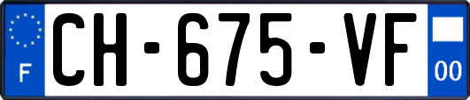 CH-675-VF