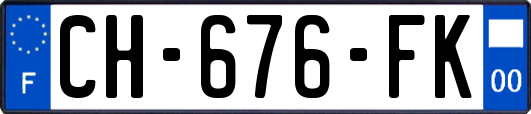 CH-676-FK