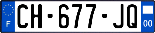 CH-677-JQ