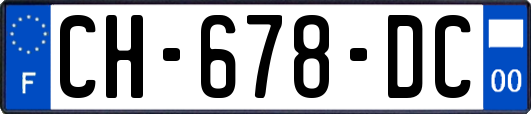 CH-678-DC