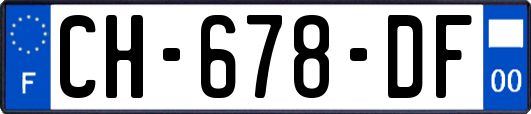 CH-678-DF