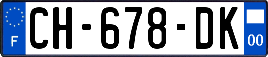 CH-678-DK