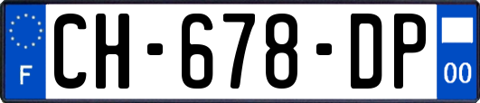 CH-678-DP