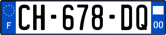 CH-678-DQ