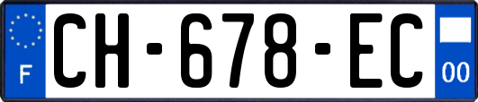CH-678-EC
