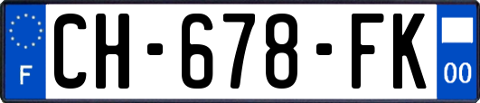 CH-678-FK