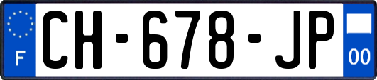 CH-678-JP